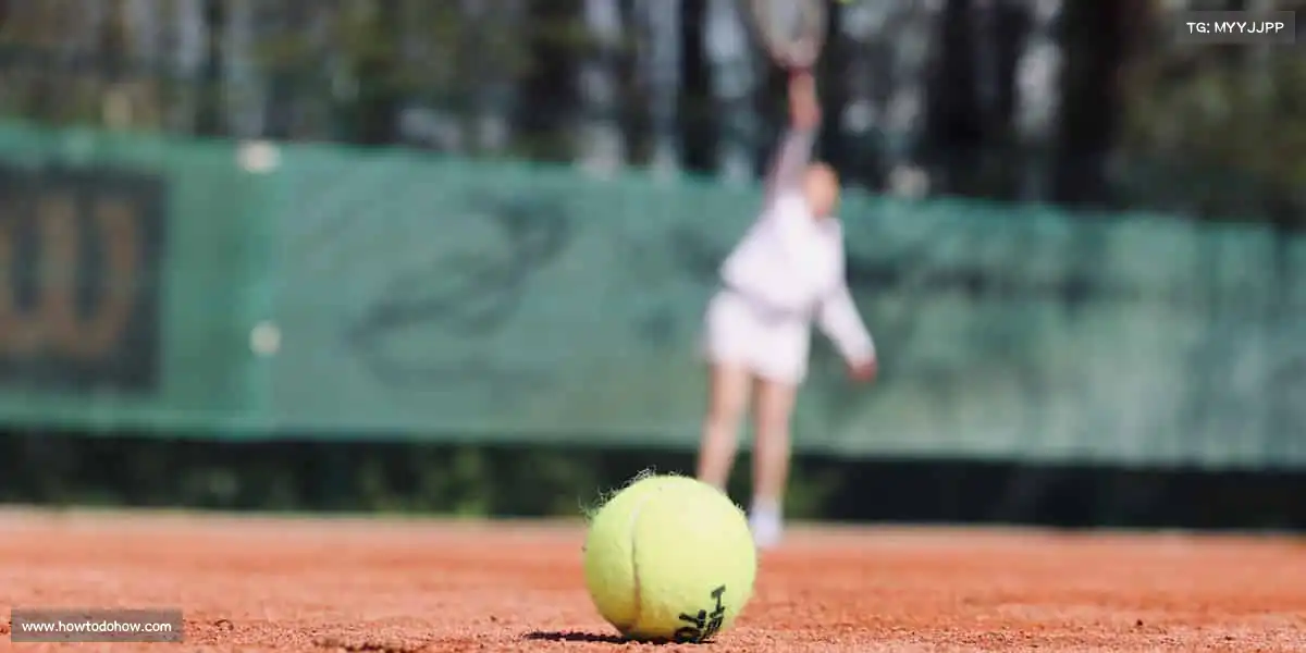 买球开户网——🏌️♀️⛳优雅挥杆，自信绽放！